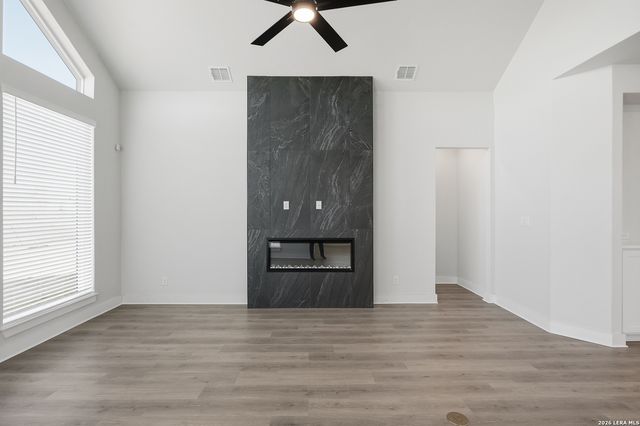 811 Niebla Creek, San Antonio, TX 78263