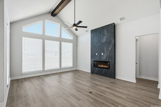 811 Niebla Creek, San Antonio, TX 78263