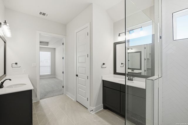 811 Niebla Creek, San Antonio, TX 78263