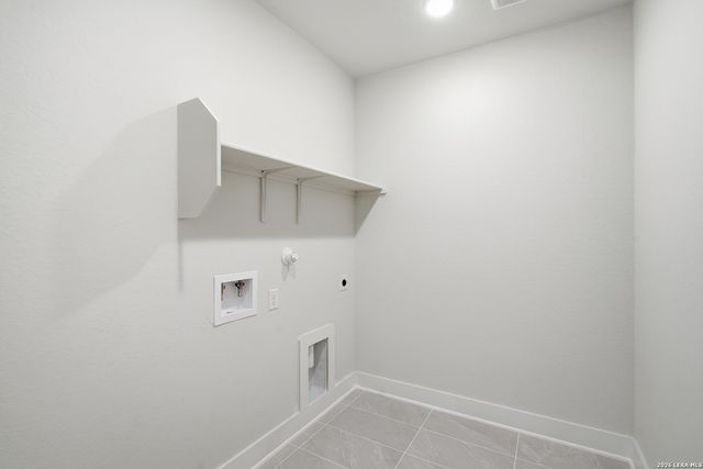 811 Niebla Creek, San Antonio, TX 78263