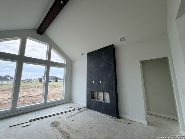 811 Niebla Creek, San Antonio, TX 78263