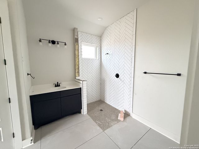 811 Niebla Creek, San Antonio, TX 78263