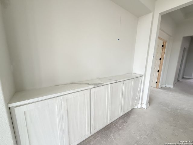 811 Niebla Creek, San Antonio, TX 78263