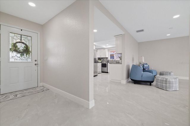 3961 HEADSAIL DRIVE, New Port Richey, FL 34652