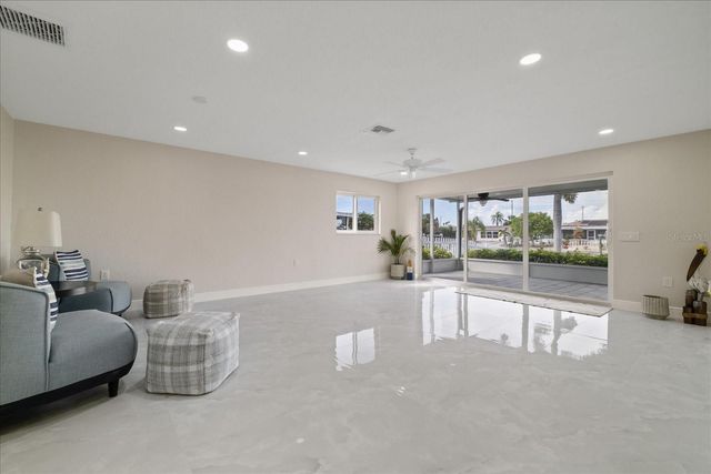 3961 HEADSAIL DRIVE, New Port Richey, FL 34652