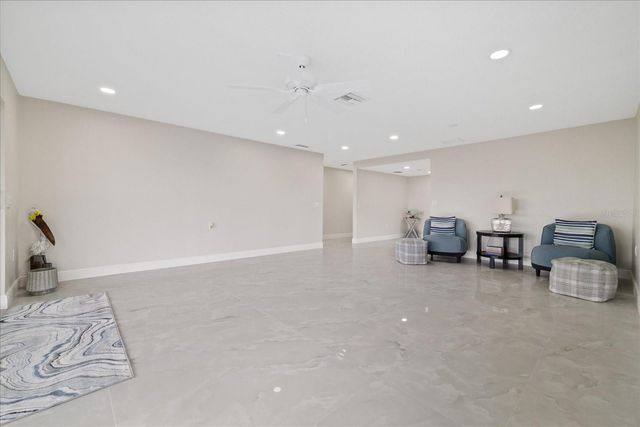 3961 HEADSAIL DRIVE, New Port Richey, FL 34652