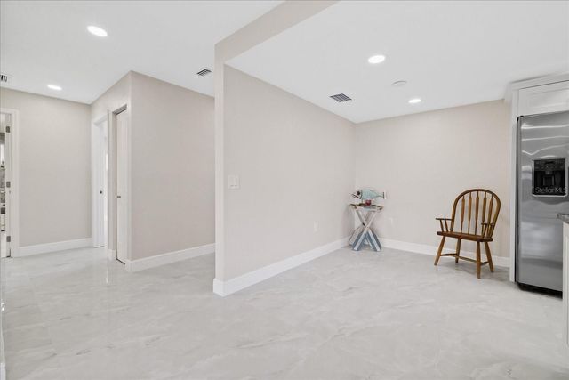 3961 HEADSAIL DRIVE, New Port Richey, FL 34652