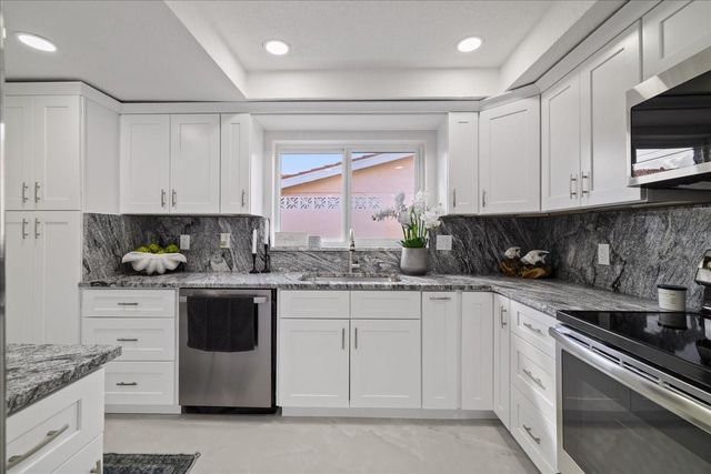 3961 HEADSAIL DRIVE, New Port Richey, FL 34652