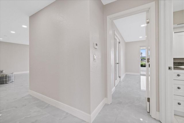 3961 HEADSAIL DRIVE, New Port Richey, FL 34652