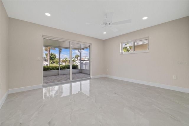 3961 HEADSAIL DRIVE, New Port Richey, FL 34652