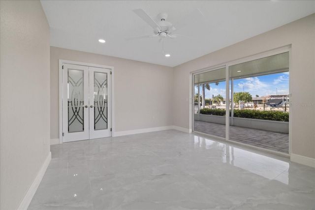 3961 HEADSAIL DRIVE, New Port Richey, FL 34652