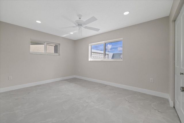 3961 HEADSAIL DRIVE, New Port Richey, FL 34652
