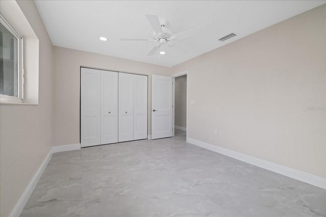 3961 HEADSAIL DRIVE, New Port Richey, FL 34652