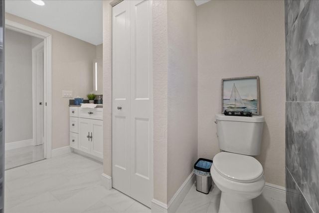 3961 HEADSAIL DRIVE, New Port Richey, FL 34652