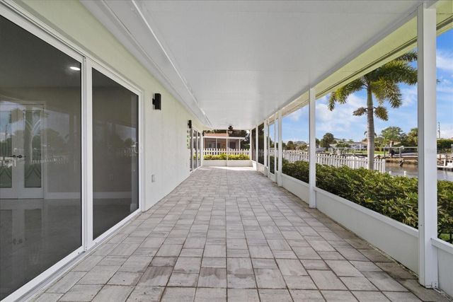 3961 HEADSAIL DRIVE, New Port Richey, FL 34652