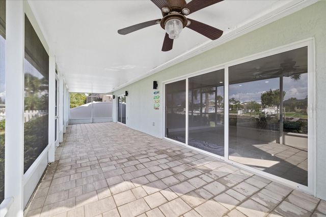 3961 HEADSAIL DRIVE, New Port Richey, FL 34652
