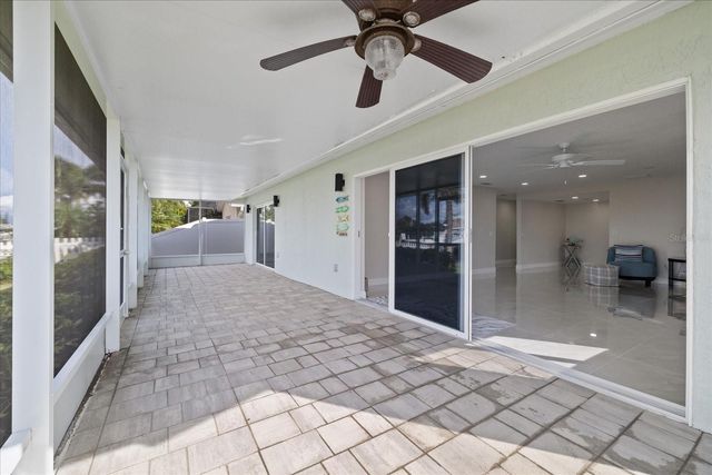 3961 HEADSAIL DRIVE, New Port Richey, FL 34652