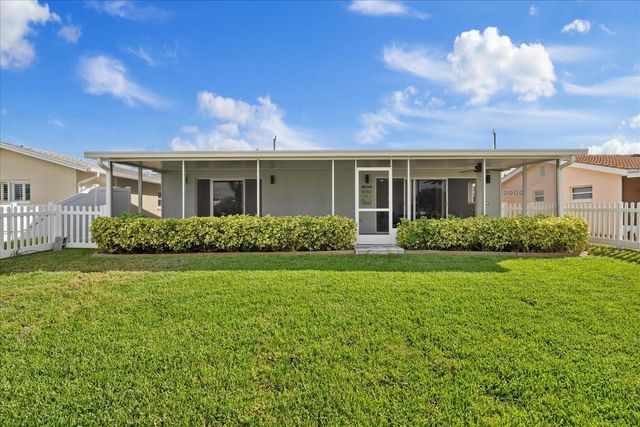 3961 HEADSAIL DRIVE, New Port Richey, FL 34652