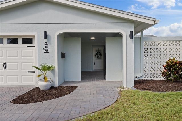3961 HEADSAIL DRIVE, New Port Richey, FL 34652