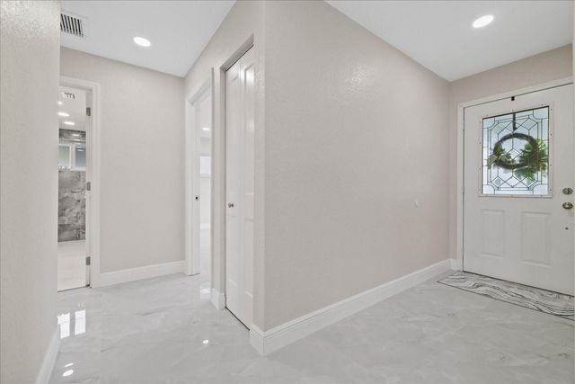 3961 HEADSAIL DRIVE, New Port Richey, FL 34652