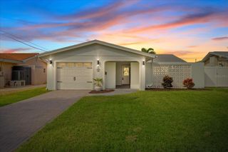 3961 HEADSAIL DRIVE, New Port Richey, FL 34652