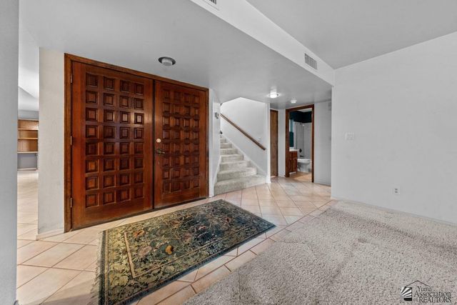 12172 E Via Loma Vista, Yuma, AZ 85367