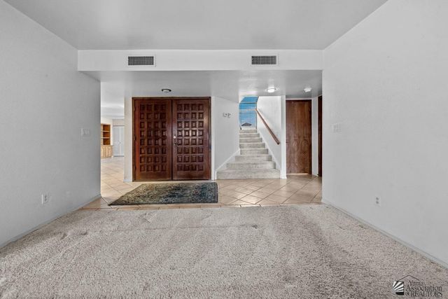 12172 E Via Loma Vista, Yuma, AZ 85367