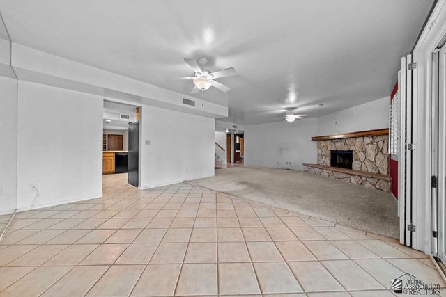 12172 E Via Loma Vista, Yuma, AZ 85367