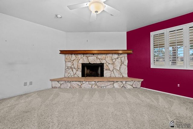12172 E Via Loma Vista, Yuma, AZ 85367