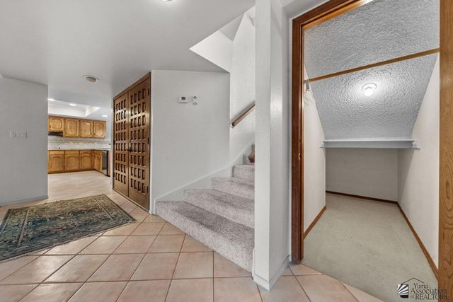 12172 E Via Loma Vista, Yuma, AZ 85367
