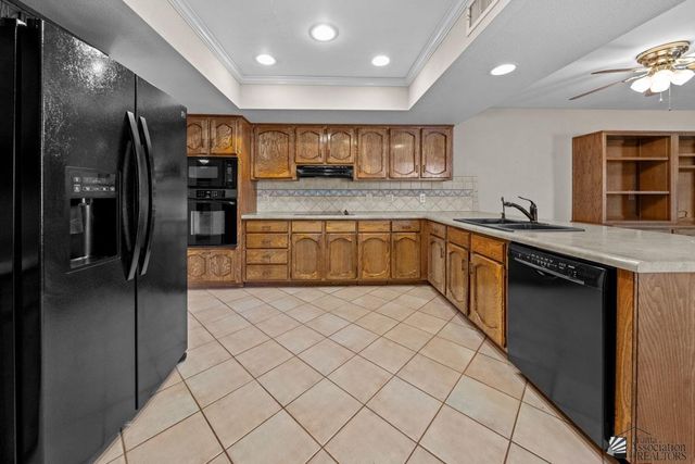 12172 E Via Loma Vista, Yuma, AZ 85367