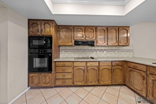 12172 E Via Loma Vista, Yuma, AZ 85367