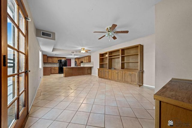 12172 E Via Loma Vista, Yuma, AZ 85367