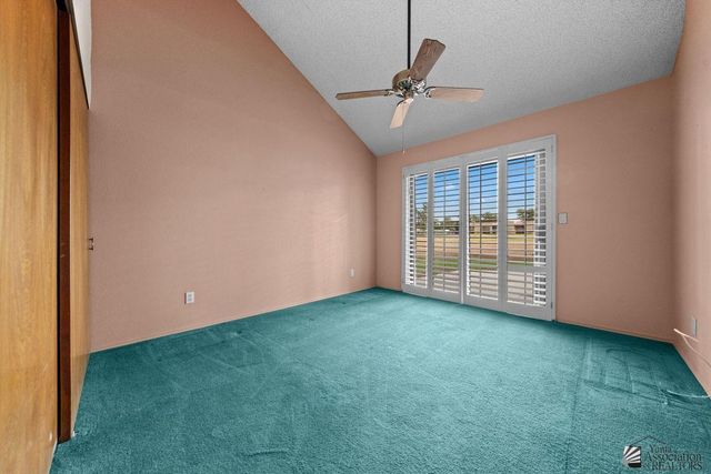 12172 E Via Loma Vista, Yuma, AZ 85367