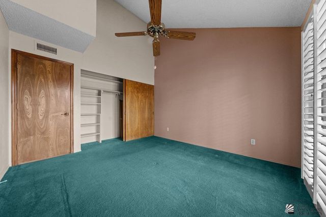 12172 E Via Loma Vista, Yuma, AZ 85367
