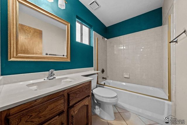 12172 E Via Loma Vista, Yuma, AZ 85367