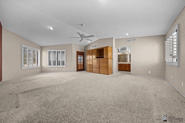 12172 E Via Loma Vista, Yuma, AZ 85367