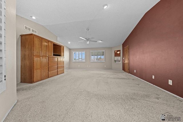 12172 E Via Loma Vista, Yuma, AZ 85367