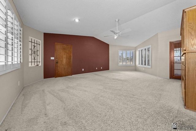 12172 E Via Loma Vista, Yuma, AZ 85367