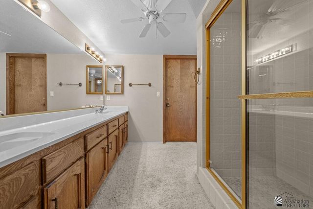 12172 E Via Loma Vista, Yuma, AZ 85367