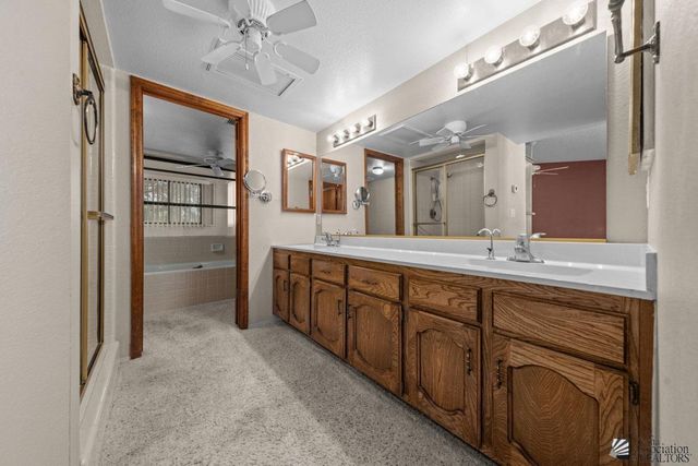 12172 E Via Loma Vista, Yuma, AZ 85367
