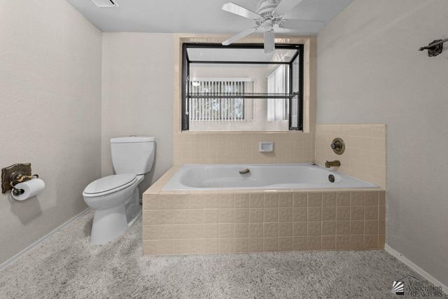 12172 E Via Loma Vista, Yuma, AZ 85367