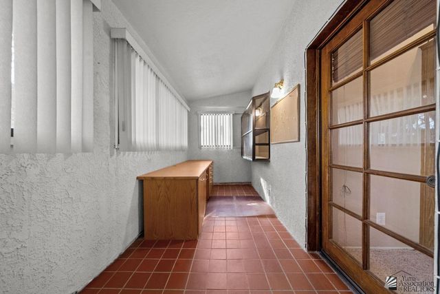 12172 E Via Loma Vista, Yuma, AZ 85367