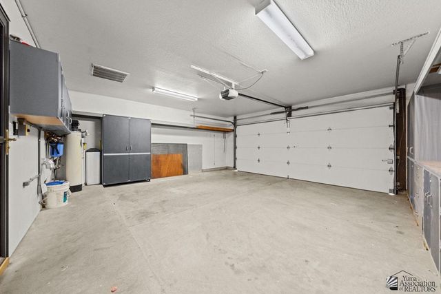 12172 E Via Loma Vista, Yuma, AZ 85367