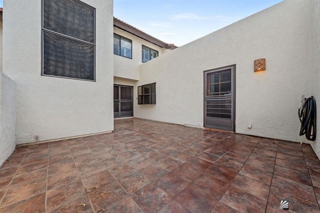 12172 E Via Loma Vista, Yuma, AZ 85367