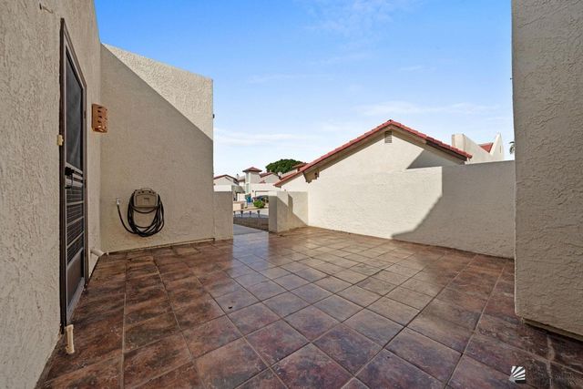 12172 E Via Loma Vista, Yuma, AZ 85367