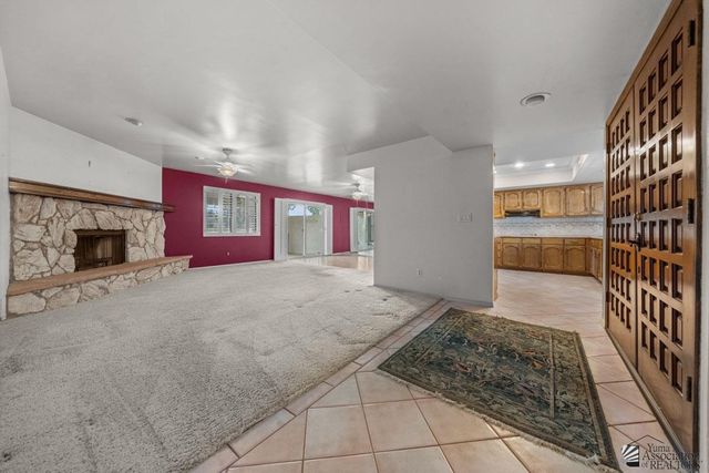 12172 E Via Loma Vista, Yuma, AZ 85367