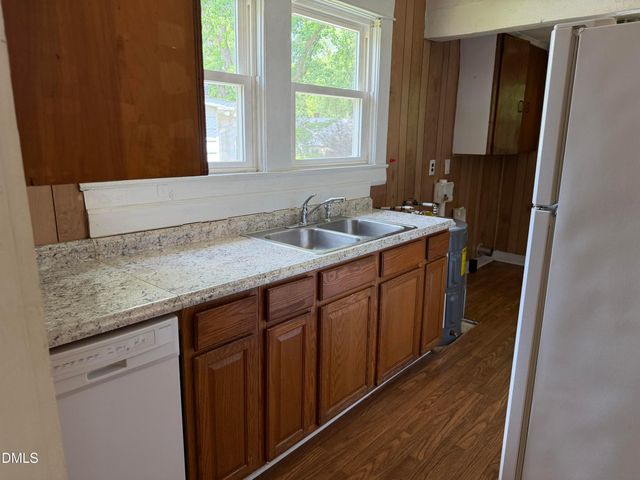 1008 Alabama Avenue, Durham, NC 27705