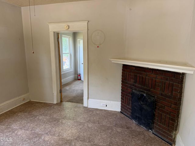 1008 Alabama Avenue, Durham, NC 27705