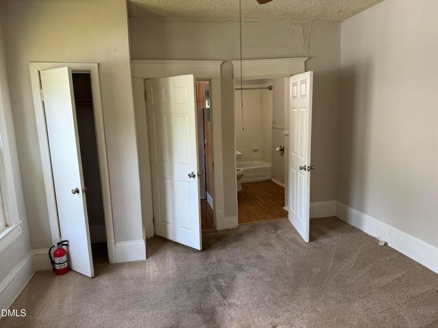 1008 Alabama Avenue, Durham, NC 27705